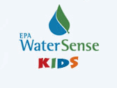 Kids Watersense